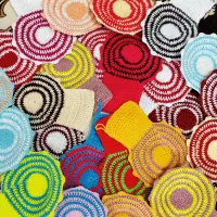 لیف و اسکاج بافت