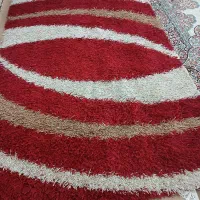 قالیچه|فرش|قوچان, |دیوار