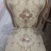 میز نهار خوری