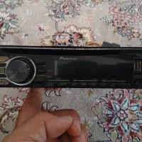پخش پایونر۲۱۵۰اصلی