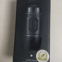 اسپرسو ساز استارسو sp200mini