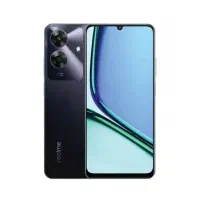 گوشی پلمپ ریلمی نوتrealme note 60