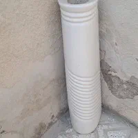 پایه روشویی نو
