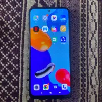 گوشی