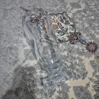 گلدون  اصل فرانسوی