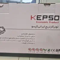 پرینتر hp p2035