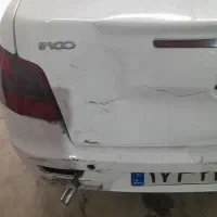صافکاری تخصصیpdr