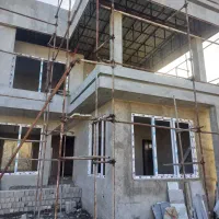 فروش-ویلا-مدرن-شهرکی-سنددار-تحویل-1-30