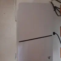 ps5 slim