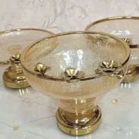 ظروف پذیرایی