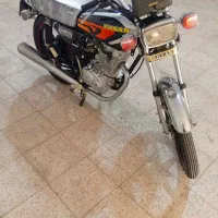 موتوراحسان درحد ۱۴۰۳