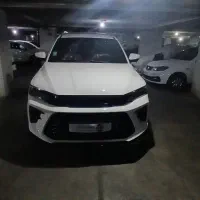 کی ام سی A5 KMC 1404