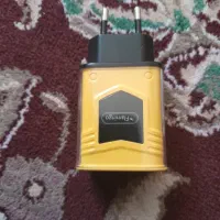 شارژر