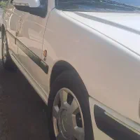 پارس TU5مدل ۹۹ دریچه گاز سیمی