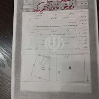 اجاره-آپارتمان