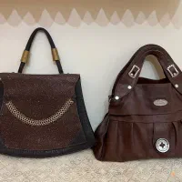 کیف زنانه