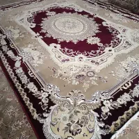 قالی|فرش|مشهد, مهدی آباد (بلوار توس)|دیوار