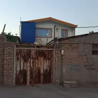 خانه-ویلایی