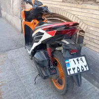 VR150 تایلندی ۹۹