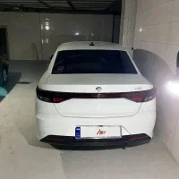 تاراV1پلاس