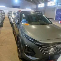 X33 cross اتومات نقد و اقساط