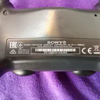 دسته ps4|کنسول، بازی ویدئویی و آنلاین|اصفهان, نصرآباد|دیوار