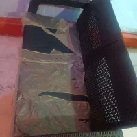 مبل دو نفره