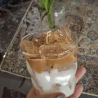 باکس گل شمع و انواع گیفت بابونه روبیک و ....