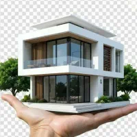 آینده را امروز رزو کنید/دریاچه چیتگر/۱۸۰متری/محدود