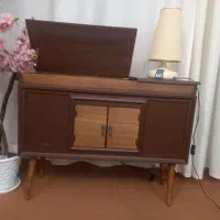 گرامافون