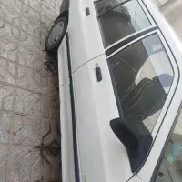 پراید فروشی