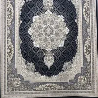 بازرگانی فرش نقش جهان