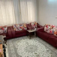 رهن و اجاره ۵۴ متر خوش نقشه فردوس غرب