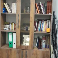 کتابخانه
