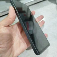 Redmi note ۱۳ 4G|موبایل|رشت, حمیدیان|دیوار