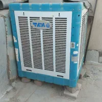 کولر ۳۵۰۰ بالازن