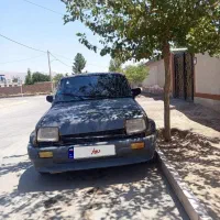 پی کی مدل ۸۴نوک مدادی