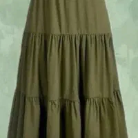خیاط و وسط کار