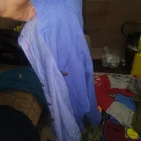 لباس|لباس|قم, انسجام|دیوار