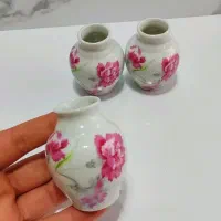 لوازم قدیمی