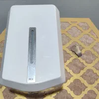 جا مایع چشمی
