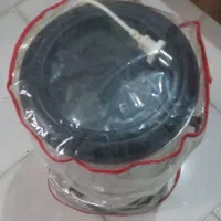 سبزی خردکن