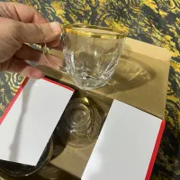 استکان