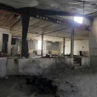 اجاره ملک تجاری در پاکدشت