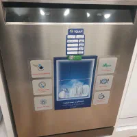 ظرفشویی اسنوا ودوو