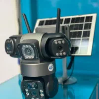 بهترین دوربین مداربسته برای انتقال تصویر
