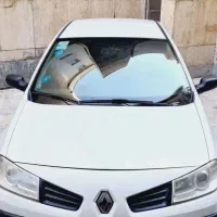 مگان۱۶۰۰e1