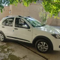 کویک آر 1400