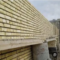 بنا همه کاره