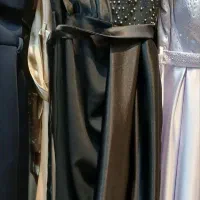 لباس مجلسی